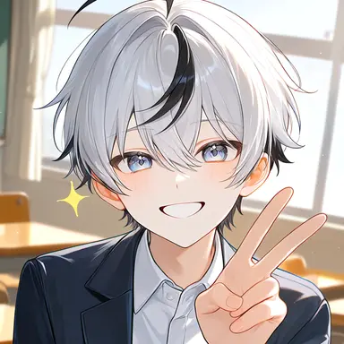 Profile image of Rioto