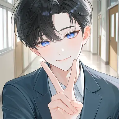 Profile image of Haruma