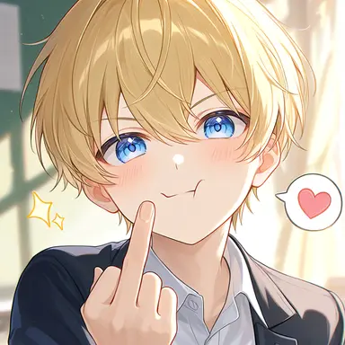 Profile image of Kira