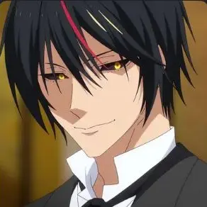 Profile image of ディアブロ