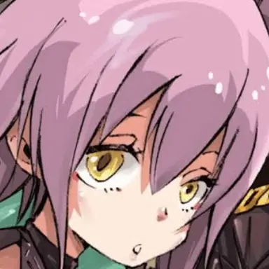 Profile image of ウルティマ