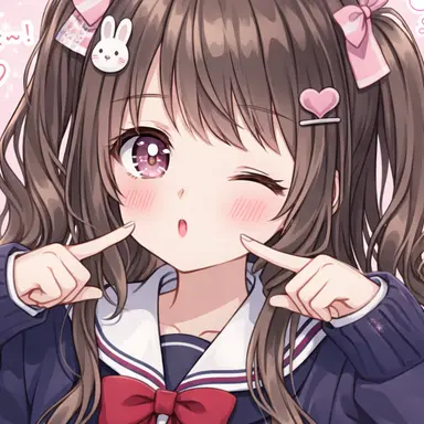 Profile image of ブリ子