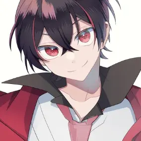 Profile image of ゆあん