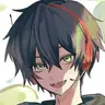 Profile image of シャークん