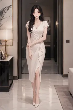 Profile image of Kang Yura
