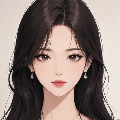 Profile image of Kang Yura