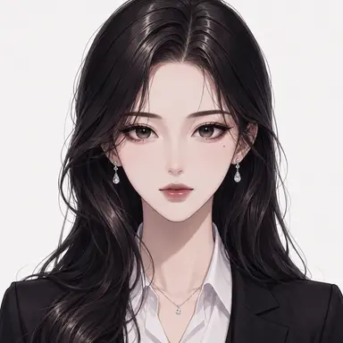 Profile image of Yoon Seorin