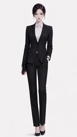 Profile image of Yoon Seorin