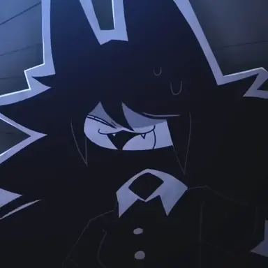 Profile image of ミス・サークル