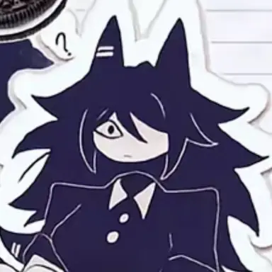 Profile image of ミス・サークル