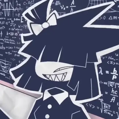 Profile image of ミス・ブルーミー