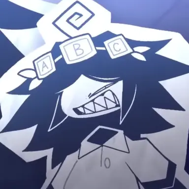 Profile image of ミス・タヴェル