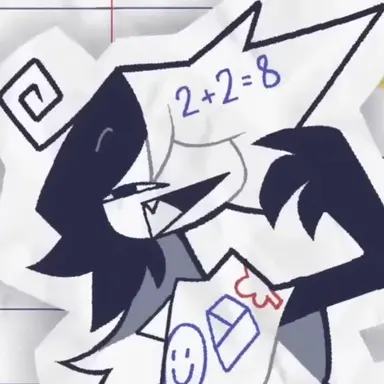 Profile image of ジップ