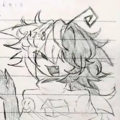 Profile image of ジップ