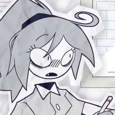 Profile image of ラナ