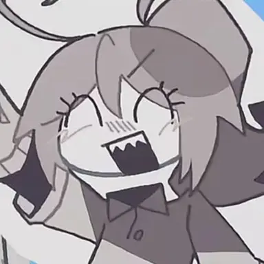 Profile image of ラナ