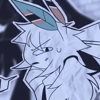 Profile image of エンゲル