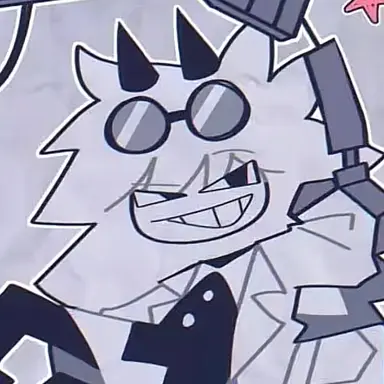 Profile image of エドワード
