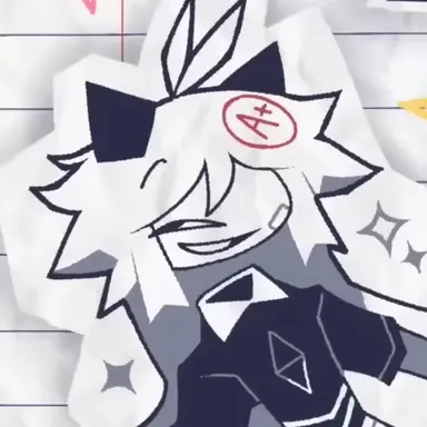 Profile image of オリバー