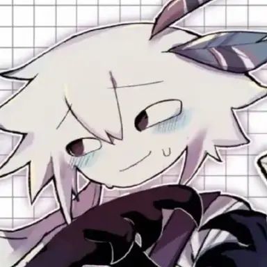 Profile image of エンゲル