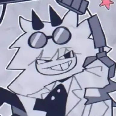 Profile image of エドワード