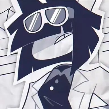 Profile image of ミス・ブルーミー