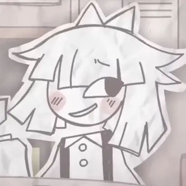 Profile image of クレア