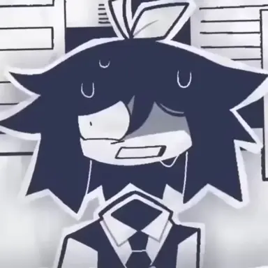 Profile image of アビー