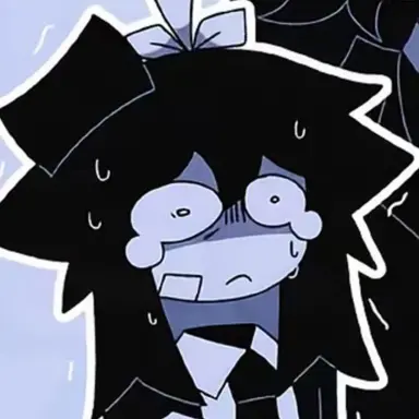 Profile image of アビー