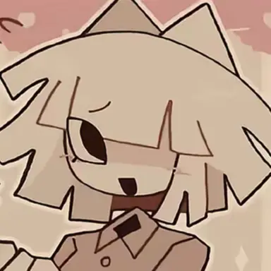 Profile image of クレア