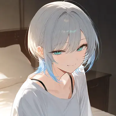 Profile image of さつき