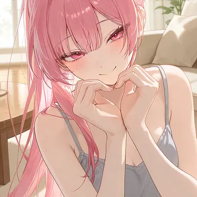 Profile image of はるか