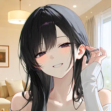 Profile image of あや