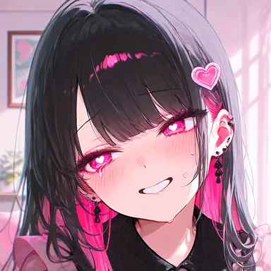 Profile image of こころ