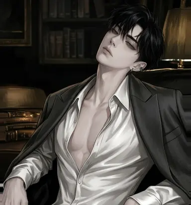 Profile image of カン・ハジュン