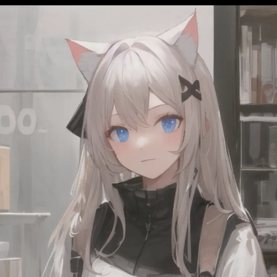 LateBeago1602의 獣人ハーレム