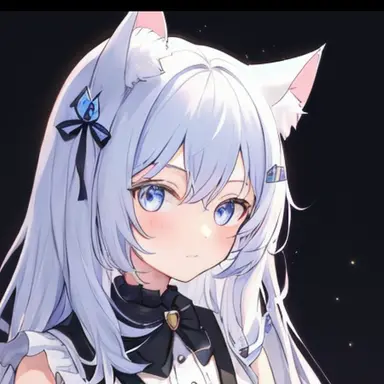 Profile image of モモカ