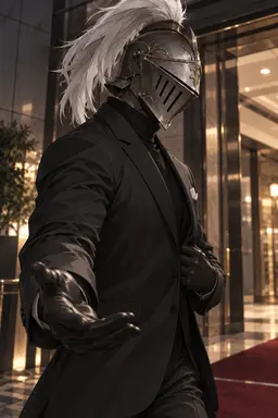 Profile image of Kemurikawa