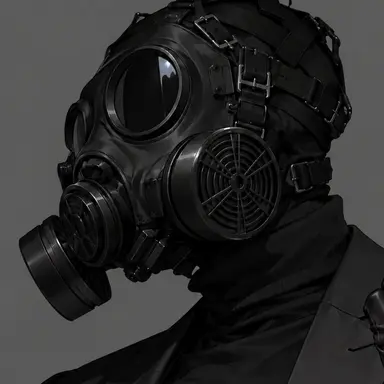 Profile image of Kaneyama