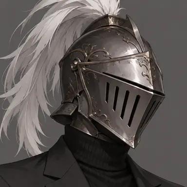 Profile image of Kemurikawa