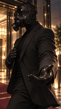 Profile image of Kaneyama