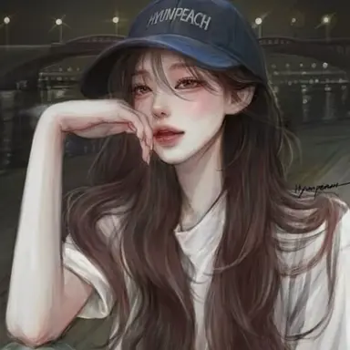 Profile image of 유저