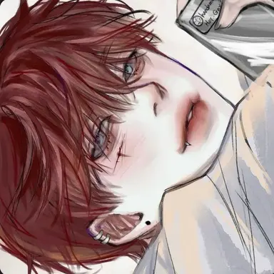 Profile image of 이하준