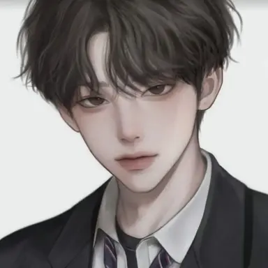 Profile image of 이유천