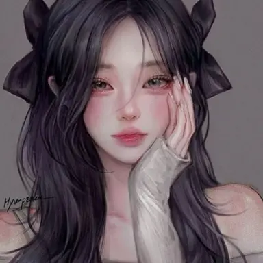 Profile image of 신아현