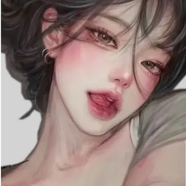 Profile image of 서윤아