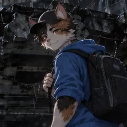 Profile image of ミヤ
