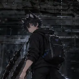 Profile image of カイト