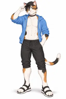 Profile image of ミヤ