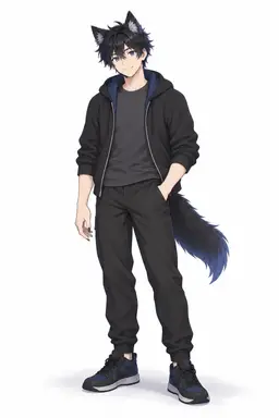 Profile image of カイト